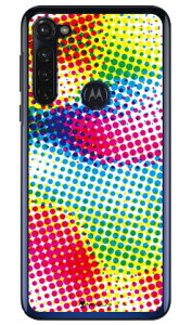 Code�GC �uColor dot�v �i�N���A�j moto g PRO XT2043 MVNO�X�}�z�iSIM�t���[�[���j SECOND SKIN moto g pro �P�[�X moto g pro �J�o�[ ���gg�v�� �P�[�X ���gg�v�� �J�o�[ ���g�W�[�v�� �P�[�X ���g�W�[�v�� �J�o�[