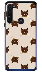 SINDEE �uCat-World �i�x�[�W���j�v �i�N���A�j moto g PRO XT2043 MVNO�X�}�z�iSIM�t���[�[���j SECOND SKIN moto g pro �P�[�X moto g pro �J�o�[ ���gg�v�� �P�[�X ���gg�v�� �J�o�[ ���g�W�[�v�� �P�[�X ���g�W