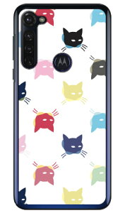 SINDEE �uCat-World �i�z���C�g�j�v �i�N���A�j moto g PRO XT2043 MVNO�X�}�z�iSIM�t���[�[���j SECOND SKIN moto g pro �P�[�X moto g pro �J�o�[ ���gg�v�� �P�[�X ���gg�v�� �J�o�[ ���g�W�[�v�� �P�[�X ���g�W