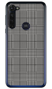 �O�����`�F�b�N �z���C�g×�u���b�N �i�N���A�j moto g PRO XT2043 MVNO�X�}�z�iSIM�t���[�[���j SECOND SKIN moto g pro �P�[�X moto g pro �J�o�[ ���gg�v�� �P�[�X ���gg�v�� �J�o�[ ���g�W�[�v�� �P�[�X ��