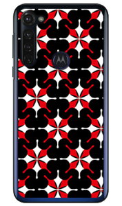 MHAK �uSUN�v �u���b�N×���b�h �i�N���A�j moto g PRO XT2043 MVNO�X�}�z�iSIM�t���[�[���j SECOND SKIN moto g pro �P�[�X moto g pro �J�o�[ ���gg�v�� �P�[�X ���gg�v�� �J�o�[ ���g�W�[�v�� �P�[�X ���g�W�[