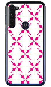 MHAK �uSUN�v �z���C�g×�s���N �i�N���A�j moto g PRO XT2043 MVNO�X�}�z�iSIM�t���[�[���j SECOND SKIN moto g pro �P�[�X moto g pro �J�o�[ ���gg�v�� �P�[�X ���gg�v�� �J�o�[ ���g�W�[�v�� �P�[�X ���g�W�[