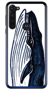 ������_1 �i�N���A�j moto g PRO XT2043 MVNO�X�}�z�iSIM�t���[�[���j SECOND SKIN �n�[�h�P�[�X moto g pro �P�[�X moto g pro �J�o�[ ���gg�v�� �P�[�X ���gg�v�� �J�o�[ ���g�W�[�v�� �P�[�X ���g�W�[�v�� �J