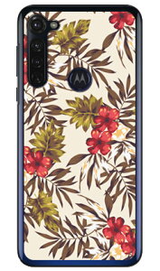 ���]�[�g�t�����[ �x�[�W�� �i�N���A�j moto g PRO XT2043 MVNO�X�}�z�iSIM�t���[�[���j SECOND SKIN moto g pro �P�[�X moto g pro �J�o�[ ���gg�v�� �P�[�X ���gg�v�� �J�o�[ ���g�W�[�v�� �P�[�X ���g�W�[�v