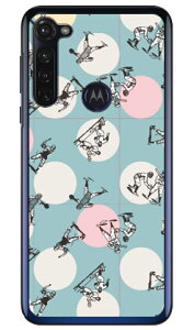 baseball 02 �i�N���A�j moto g PRO XT2043 MVNO�X�}�z�iSIM�t���[�[���j SECOND SKIN �n�[�h�P�[�X moto g pro �P�[�X moto g pro �J�o�[ ���gg�v�� �P�[�X ���gg�v�� �J�o�[ ���g�W�[�v�� �P�[�X ���g�W�[�v�� �J