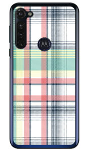 madras 01 �i�N���A�j moto g PRO XT2043 MVNO�X�}�z�iSIM�t���[�[���j SECOND SKIN �n�[�h�P�[�X moto g pro �P�[�X moto g pro �J�o�[ ���gg�v�� �P�[�X ���gg�v�� �J�o�[ ���g�W�[�v�� �P�[�X ���g�W�[�v�� �J