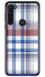 madras 02 �i�N���A�j moto g PRO XT2043 MVNO�X�}�z�iSIM�t���[�[���j SECOND SKIN �n�[�h�P�[�X moto g pro �P�[�X moto g pro �J�o�[ ���gg�v�� �P�[�X ���gg�v�� �J�o�[ ���g�W�[�v�� �P�[�X ���g�W�[�v�� �J