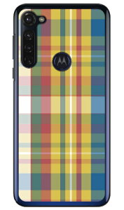 madras 06 �i�N���A�j moto g PRO XT2043 MVNO�X�}�z�iSIM�t���[�[���j SECOND SKIN �n�[�h�P�[�X moto g pro �P�[�X moto g pro �J�o�[ ���gg�v�� �P�[�X ���gg�v�� �J�o�[ ���g�W�[�v�� �P�[�X ���g�W�[�v�� �J