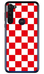 �`�F�b�J�[�t���b�O ���b�h×�z���C�g �i�N���A�j moto g PRO XT2043 MVNO�X�}�z�iSIM�t���[�[���j SECOND SKIN moto g pro �P�[�X moto g pro �J�o�[ ���gg�v�� �P�[�X ���gg�v�� �J�o�[ ���g�W�[�v�� �P�[�X 