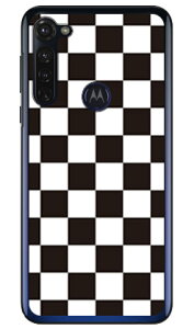 `FbJ[tbO ubN×zCg iNAj moto g PRO XT2043 MVNOX}ziSIMt[[j SECOND SKIN moto g pro P[X moto g pro Jo[ ggv P[X ggv Jo[ gW[v P[