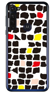 Mick �u���b�N �i�N���A�j moto g PRO XT2043 MVNO�X�}�z�iSIM�t���[�[���j SECOND SKIN �n�[�h�P�[�X moto g pro �P�[�X moto g pro �J�o�[ ���gg�v�� �P�[�X ���gg�v�� �J�o�[ ���g�W�[�v�� �P�[�X ���g�W�[�v