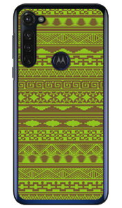 �o�e�B�b�N �O���[�� �i�N���A�j moto g PRO XT2043 MVNO�X�}�z�iSIM�t���[�[���j SECOND SKIN moto g pro �P�[�X moto g pro �J�o�[ ���gg�v�� �P�[�X ���gg�v�� �J�o�[ ���g�W�[�v�� �P�[�X ���g�W�[�v�� �J