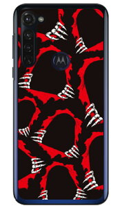 SK8 BONES �i�N���A�j moto g PRO XT2043 MVNO�X�}�z�iSIM�t���[�[���j SECOND SKIN �n�[�h�P�[�X moto g pro �P�[�X moto g pro �J�o�[ ���gg�v�� �P�[�X ���gg�v�� �J�o�[ ���g�W�[�v�� �P�[�X ���g�W�[�v�� �J