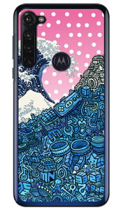 �l�I�����G �i�N���A�j design by 326 moto g PRO XT2043 MVNO�X�}�z�iSIM�t���[�[���j SECOND SKIN moto g pro �P�[�X moto g pro �J�o�[ ���gg�v�� �P�[�X ���gg�v�� �J�o�[ ���g�W�[�v�� �P�[�X ���g�W�[�v�� �J