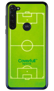 �T�b�J�[�R�[�g �O���[���i�N���A�j moto g PRO XT2043 MVNO�X�}�z�iSIM�t���[�[���j Coverfull moto g pro �P�[�X moto g pro �J�o�[ ���gg�v�� �P�[�X ���gg�v�� �J�o�[ ���g�W�[�v�� �P�[�X ���g�W�[�v�� 