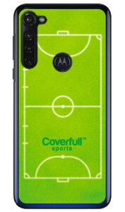 �t�b�g�T���R�[�g �O���[���i�N���A�j moto g PRO XT2043 MVNO�X�}�z�iSIM�t���[�[���j Coverfull moto g pro �P�[�X moto g pro �J�o�[ ���gg�v�� �P�[�X ���gg�v�� �J�o�[ ���g�W�[�v�� �P�[�X ���g�W�[�v��