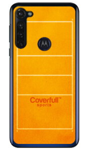 �o���[�R�[�g �I�����W�i�N���A�j moto g PRO XT2043 MVNO�X�}�z�iSIM�t���[�[���j Coverfull moto g pro �P�[�X moto g pro �J�o�[ ���gg�v�� �P�[�X ���gg�v�� �J�o�[ ���g�W�[�v�� �P�[�X ���g�W�[�v�� �J