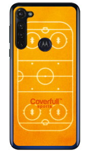 �A�C�X�z�b�P�[�R�[�g �I�����W�i�N���A�j moto g PRO XT2043 MVNO�X�}�z�iSIM�t���[�[���j Coverfull moto g pro �P�[�X moto g pro �J�o�[ ���gg�v�� �P�[�X ���gg�v�� �J�o�[ ���g�W�[�v�� �P�[�X ���g�W�[