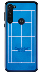 �e�j�X�R�[�g �u���[�i�N���A�j moto g PRO XT2043 MVNO�X�}�z�iSIM�t���[�[���j Coverfull �n�[�h�P�[�X moto g pro �P�[�X moto g pro �J�o�[ ���gg�v�� �P�[�X ���gg�v�� �J�o�[ ���g�W�[�v�� �P�[�X ���g