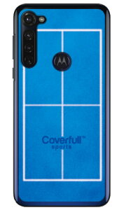�싅�R�[�g �u���[�i�N���A�j moto g PRO XT2043 MVNO�X�}�z�iSIM�t���[�[���j Coverfull �n�[�h�P�[�X moto g pro �P�[�X moto g pro �J�o�[ ���gg�v�� �P�[�X ���gg�v�� �J�o�[ ���g�W�[�v�� �P�[�X ���g�W