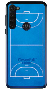 �n���h�{�[���R�[�g �u���[�i�N���A�j moto g PRO XT2043 MVNO�X�}�z�iSIM�t���[�[���j Coverfull moto g pro �P�[�X moto g pro �J�o�[ ���gg�v�� �P�[�X ���gg�v�� �J�o�[ ���g�W�[�v�� �P�[�X ���g�W�[�v��