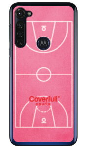 �o�X�P�b�g�R�[�g �s���N�i�N���A�j moto g PRO XT2043 MVNO�X�}�z�iSIM�t���[�[���j Coverfull moto g pro �P�[�X moto g pro �J�o�[ ���gg�v�� �P�[�X ���gg�v�� �J�o�[ ���g�W�[�v�� �P�[�X ���g�W�[�v�� 