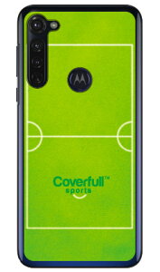 �Z�p�^�N���[�R�[�g �O���[�� �i�N���A�j moto g PRO XT2043 MVNO�X�}�z�iSIM�t���[�[���j Coverfull moto g pro �P�[�X moto g pro �J�o�[ ���gg�v�� �P�[�X ���gg�v�� �J�o�[ ���g�W�[�v�� �P�[�X ���g�W�[