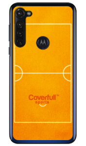�Z�p�^�N���[�R�[�g �I�����W �i�N���A�j moto g PRO XT2043 MVNO�X�}�z�iSIM�t���[�[���j Coverfull moto g pro �P�[�X moto g pro �J�o�[ ���gg�v�� �P�[�X ���gg�v�� �J�o�[ ���g�W�[�v�� �P�[�X ���g�W�[
