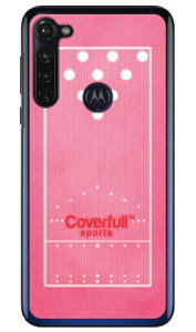 �{�E�����O���[�� �s���N �i�N���A�j moto g PRO XT2043 MVNO�X�}�z�iSIM�t���[�[���j Coverfull moto g pro �P�[�X moto g pro �J�o�[ ���gg�v�� �P�[�X ���gg�v�� �J�o�[ ���g�W�[�v�� �P�[�X ���g�W�[�v�� 