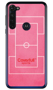 �h�b�W�{�[���R�[�g �s���N �i�N���A�j moto g PRO XT2043 MVNO�X�}�z�iSIM�t���[�[���j Coverfull moto g pro �P�[�X moto g pro �J�o�[ ���gg�v�� �P�[�X ���gg�v�� �J�o�[ ���g�W�[�v�� �P�[�X ���g�W�[�v