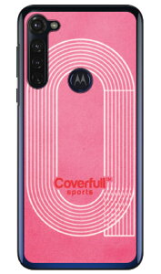 ����g���b�N �s���N �i�N���A�j moto g PRO XT2043 MVNO�X�}�z�iSIM�t���[�[���j Coverfull �n�[�h�P�[�X moto g pro �P�[�X moto g pro �J�o�[ ���gg�v�� �P�[�X ���gg�v�� �J�o�[ ���g�W�[�v�� �P�[�X ���g
