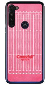 ���j�v�[�� �s���N �i�N���A�j moto g PRO XT2043 MVNO�X�}�z�iSIM�t���[�[���j Coverfull �n�[�h�P�[�X moto g pro �P�[�X moto g pro �J�o�[ ���gg�v�� �P�[�X ���gg�v�� �J�o�[ ���g�W�[�v�� �P�[�X ���g�W