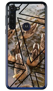 �g���C�A���O�� �_�b�N�X �i�N���A�j moto g PRO XT2043 MVNO�X�}�z�iSIM�t���[�[���j Coverfull moto g pro �P�[�X moto g pro �J�o�[ ���gg�v�� �P�[�X ���gg�v�� �J�o�[ ���g�W�[�v�� �P�[�X ���g�W�[�v�� 