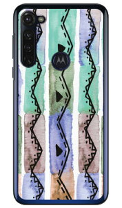 �E�F�[�r���O �o���h �p�^�[�� �i�N���A�j moto g PRO XT2043 MVNO�X�}�z�iSIM�t���[�[���j Coverfull moto g pro �P�[�X moto g pro �J�o�[ ���gg�v�� �P�[�X ���gg�v�� �J�o�[ ���g�W�[�v�� �P�[�X ���g�W�[
