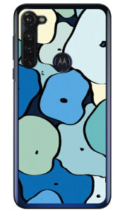 �u���[ �Z�� �g���C�A���O��1 �i�N���A�j moto g PRO XT2043 MVNO�X�}�z�iSIM�t���[�[���j Coverfull moto g pro �P�[�X moto g pro �J�o�[ ���gg�v�� �P�[�X ���gg�v�� �J�o�[ ���g�W�[�v�� �P�[�X ���g�W�[�v
