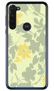 ���C���h ���[�t �i�N���A�j moto g PRO XT2043 MVNO�X�}�z�iSIM�t���[�[���j Coverfull �n�[�h�P�[�X moto g pro �P�[�X moto g pro �J�o�[ ���gg�v�� �P�[�X ���gg�v�� �J�o�[ ���g�W�[�v�� �P�[�X ���g�W�[