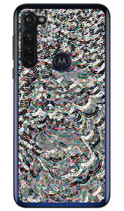 �m�C�W�[ �T�[�t�F�C�X �i�N���A�j moto g PRO XT2043 MVNO�X�}�z�iSIM�t���[�[���j Coverfull moto g pro �P�[�X moto g pro �J�o�[ ���gg�v�� �P�[�X ���gg�v�� �J�o�[ ���g�W�[�v�� �P�[�X ���g�W�[�v�� �J