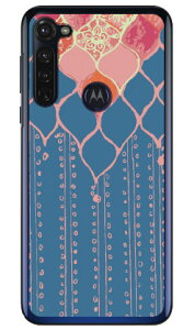 �p�C�\���l�b�N �i�N���A�j moto g PRO XT2043 MVNO�X�}�z�iSIM�t���[�[���j Coverfull �n�[�h�P�[�X moto g pro �P�[�X moto g pro �J�o�[ ���gg�v�� �P�[�X ���gg�v�� �J�o�[ ���g�W�[�v�� �P�[�X ���g�W�[