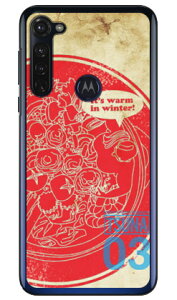 ���o����񎏁uTSUNA�v Vol.03�\���f�U�C�� �i�N���A�j moto g PRO XT2043 MVNO�X�}�z�iSIM�t���[�[���j Coverfull moto g pro �P�[�X moto g pro �J�o�[ ���gg�v�� �P�[�X ���gg�v�� �J�o�[ ���g�W�[�v�� �P�[