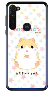 ����͂ރR�����V���[�Y �J�X�^�[�h����� �i�N���A�j moto g PRO XT2043 MVNO�X�}�z�iSIM�t���[�[���j moto g pro �P�[�X moto g pro �J�o�[ ���gg�v�� �P�[�X ���gg�v�� �J�o�[ ���g�W�[�v�� �P�[�X ���g