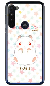 ����͂ރR�����V���[�Y ��т܂� �i�N���A�j moto g PRO XT2043 MVNO�X�}�z�iSIM�t���[�[���j �n�[�h�P�[�X moto g pro �P�[�X moto g pro �J�o�[ ���gg�v�� �P�[�X ���gg�v�� �J�o�[ ���g�W�[�v�� �P�[�X