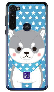 �����ΎO�Z��V���[�Y �^�C�K �i�N���A�j moto g PRO XT2043 MVNO�X�}�z�iSIM�t���[�[���j �n�[�h�P�[�X moto g pro �P�[�X moto g pro �J�o�[ ���gg�v�� �P�[�X ���gg�v�� �J�o�[ ���g�W�[�v�� �P�[�X ��