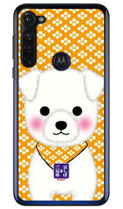 �����ΎO�Z��V���[�Y �R�� �i�N���A�j moto g PRO XT2043 MVNO�X�}�z�iSIM�t���[�[���j �n�[�h�P�[�X moto g pro �P�[�X moto g pro �J�o�[ ���gg�v�� �P�[�X ���gg�v�� �J�o�[ ���g�W�[�v�� �P�[�X ���g