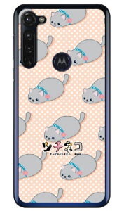 �c�`�l�R�V���[�Y ���V�A���u���[ �i�N���A�j moto g PRO XT2043 MVNO�X�}�z�iSIM�t���[�[���j �n�[�h�P�[�X moto g pro �P�[�X moto g pro �J�o�[ ���gg�v�� �P�[�X ���gg�v�� �J�o�[ ���g�W�[�v�� �P�[�X