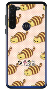 �c�`�l�R�V���[�Y �L�W�g�� �i�N���A�j moto g PRO XT2043 MVNO�X�}�z�iSIM�t���[�[���j �n�[�h�P�[�X moto g pro �P�[�X moto g pro �J�o�[ ���gg�v�� �P�[�X ���gg�v�� �J�o�[ ���g�W�[�v�� �P�[�X ���g