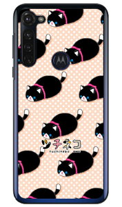 �c�`�l�R�V���[�Y �N���V�� �i�N���A�j moto g PRO XT2043 MVNO�X�}�z�iSIM�t���[�[���j �n�[�h�P�[�X moto g pro �P�[�X moto g pro �J�o�[ ���gg�v�� �P�[�X ���gg�v�� �J�o�[ ���g�W�[�v�� �P�[�X ���g