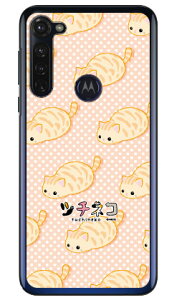 �c�`�l�R�V���[�Y �^�r�[ �i�N���A�j moto g PRO XT2043 MVNO�X�}�z�iSIM�t���[�[���j �n�[�h�P�[�X moto g pro �P�[�X moto g pro �J�o�[ ���gg�v�� �P�[�X ���gg�v�� �J�o�[ ���g�W�[�v�� �P�[�X ���g�W