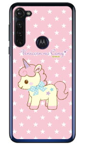 ���j�R�[���̃R�j�[�V���[�Y �s�A�j�[ �i�N���A�j moto g PRO XT2043 MVNO�X�}�z�iSIM�t���[�[���j moto g pro �P�[�X moto g pro �J�o�[ ���gg�v�� �P�[�X ���gg�v�� �J�o�[ ���g�W�[�v�� �P�[�X ���g�W�[