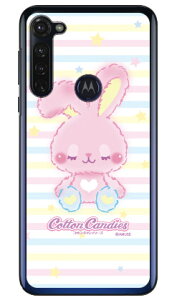 �R�b�g���L�����f�B�[�Y�V���[�Y �L�����f�B �i�N���A�j moto g PRO XT2043 MVNO�X�}�z�iSIM�t���[�[���j moto g pro �P�[�X moto g pro �J�o�[ ���gg�v�� �P�[�X ���gg�v�� �J�o�[ ���g�W�[�v�� �P�[�X ��