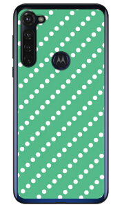 hbgXgCv O[×zCg i\tgTPUNAj moto g PRO XT2043 MVNOX}ziSIMt[[j SECOND SKIN moto g pro P[X moto g pro Jo[ ggv P[X ggv Jo[ gW[v